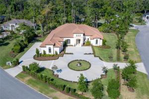 11 BLUEJACK