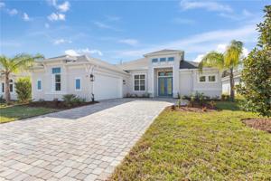 214 RIVERWALK