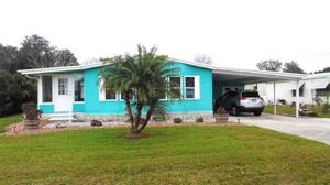 143 BIG OAK