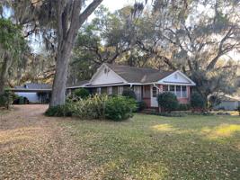 2313 EDGEWATER