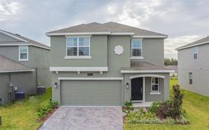 2948 MULLER OAK
