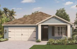 6318 SANDERS GROVE