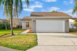 3978 CYPRESS W