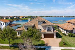 7739 SUMMERLAKE POINTE BLVD