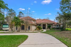 17114 PICKETTS COVE