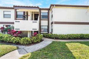 6176 WILLOWPOINTE