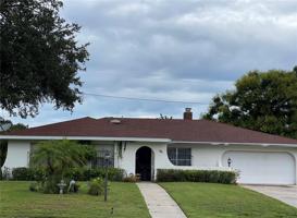 69 LAKE LINK SE