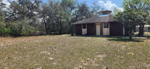 2970 MASTERPIECE RD