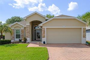 4076 CARTERET