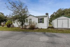 48 BEAVERKILL