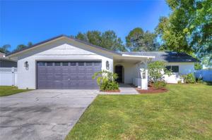 3625 LAKE JOYCE