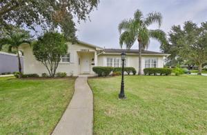 10812 CARROLLWOOD