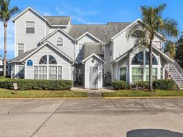 12133 ARMENIA GABLES