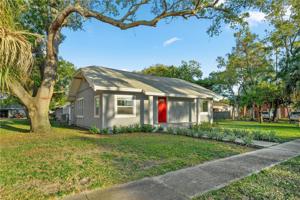 3918 8TH S