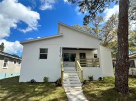 3810 DR MARTIN LUTHER KING JR S