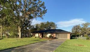 113 LAKEVIEW