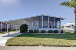 39820 US HIGHWAY 19 N