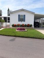 6580 SEMINOLE