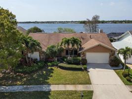 11606 HARBORSIDE