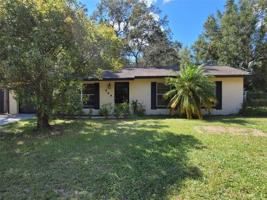 564 WILBURTON