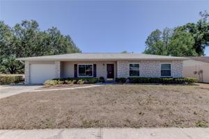 1211 WINDY HILL