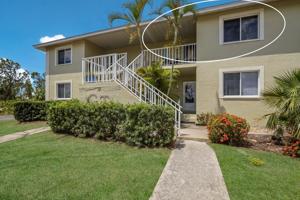 6600 GASPARILLA PINES