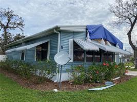 11518 GLENADINE
