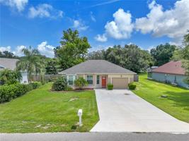 11747 OSWALT