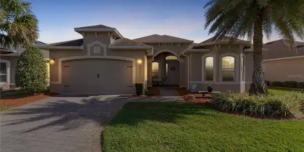 10137 LAKE MIONA