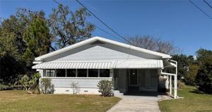 852 LOWELL
