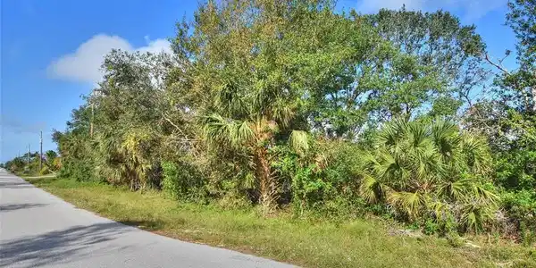 11348 ROCKWELL