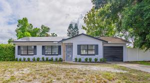 5707 CLEARVIEW