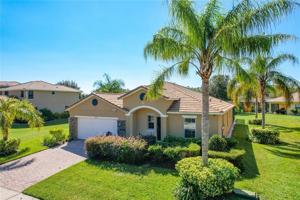 9024 PAOLOS PL