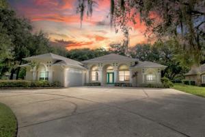 1409 CHISHOLM RIDGE