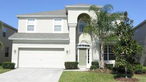 2605 DAULBY