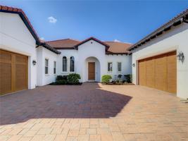 15513 PANTHER LAKE