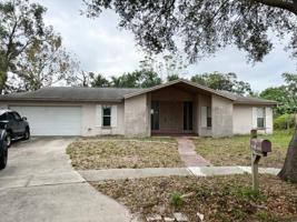 306 HERMITAGE
