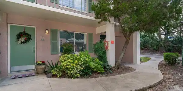 151 OYSTER BAY