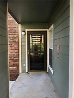 5028 PARK CENTRAL