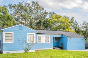 3007 KNOLLWOOD