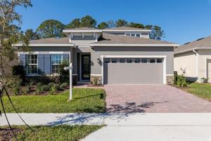 281 SIESTA VISTA