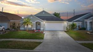 15904 AUTUMN GLEN