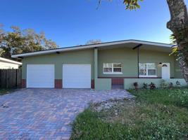 1502 SAWYERWOOD