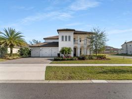 1146 ESTANCIA WOODS