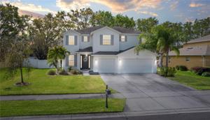 701 LAKE COVE POINTE