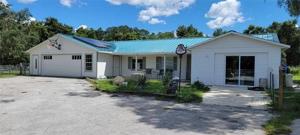 8520 COUNTY ROAD 48