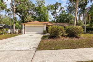 229 OAK