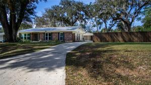 11536 VOGT SPRINGS