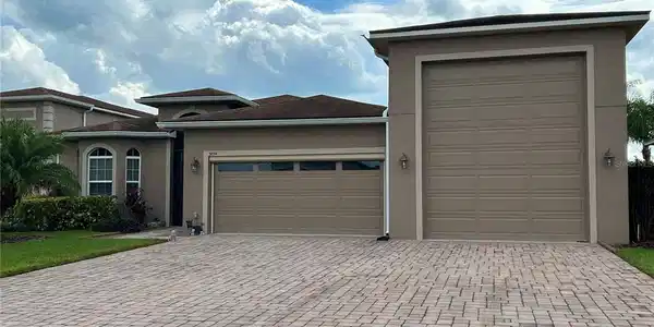 3834 LITCHFIELD