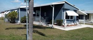 102 LAKE HAZEL